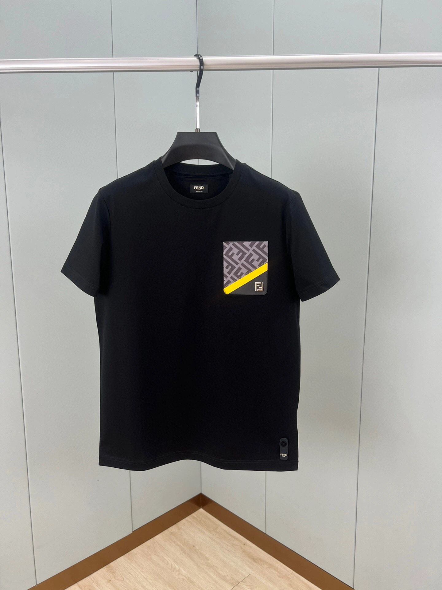 wg.luxury-- F594i cotton 2colour item:E-F501B1110-2